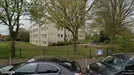 Apartment for rent, Münster, Nordrhein-Westfalen, &lt;span class=&quot;blurred street&quot; onclick=&quot;ProcessAdRequest(13726454)&quot;&gt;&lt;span class=&quot;hint&quot;&gt;See streetname&lt;/span&gt;[xxxxxxxxxxxxx]&lt;/span&gt;