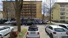 Apartment for rent, Lubeck, Schleswig-Holstein, &lt;span class=&quot;blurred street&quot; onclick=&quot;ProcessAdRequest(13726458)&quot;&gt;&lt;span class=&quot;hint&quot;&gt;See streetname&lt;/span&gt;[xxxxxxxxxxxxx]&lt;/span&gt;