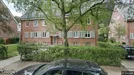 Apartment for rent, Hamburg Altona, Hamburg, &lt;span class=&quot;blurred street&quot; onclick=&quot;ProcessAdRequest(13726465)&quot;&gt;&lt;span class=&quot;hint&quot;&gt;See streetname&lt;/span&gt;[xxxxxxxxxxxxx]&lt;/span&gt;