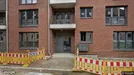 Apartment for rent, Hannover, Niedersachsen, &lt;span class=&quot;blurred street&quot; onclick=&quot;ProcessAdRequest(13726466)&quot;&gt;&lt;span class=&quot;hint&quot;&gt;See streetname&lt;/span&gt;[xxxxxxxxxxxxx]&lt;/span&gt;