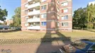 Apartment for rent, Hannover, Niedersachsen, &lt;span class=&quot;blurred street&quot; onclick=&quot;ProcessAdRequest(13726468)&quot;&gt;&lt;span class=&quot;hint&quot;&gt;See streetname&lt;/span&gt;[xxxxxxxxxxxxx]&lt;/span&gt;