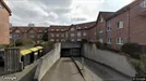 Apartment for rent, Münster, Nordrhein-Westfalen, &lt;span class=&quot;blurred street&quot; onclick=&quot;ProcessAdRequest(13726469)&quot;&gt;&lt;span class=&quot;hint&quot;&gt;See streetname&lt;/span&gt;[xxxxxxxxxxxxx]&lt;/span&gt;