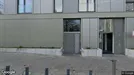 Apartment for rent, Hamburg Wandsbek, Hamburg, &lt;span class=&quot;blurred street&quot; onclick=&quot;ProcessAdRequest(13726476)&quot;&gt;&lt;span class=&quot;hint&quot;&gt;See streetname&lt;/span&gt;[xxxxxxxxxxxxx]&lt;/span&gt;
