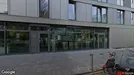 Apartment for rent, Hamburg Wandsbek, Hamburg, &lt;span class=&quot;blurred street&quot; onclick=&quot;ProcessAdRequest(13726477)&quot;&gt;&lt;span class=&quot;hint&quot;&gt;See streetname&lt;/span&gt;[xxxxxxxxxxxxx]&lt;/span&gt;