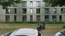 Apartment for rent, Hamburg Wandsbek, Hamburg, &lt;span class=&quot;blurred street&quot; onclick=&quot;ProcessAdRequest(13726479)&quot;&gt;&lt;span class=&quot;hint&quot;&gt;See streetname&lt;/span&gt;[xxxxxxxxxxxxx]&lt;/span&gt;
