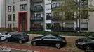 Apartment for rent, Hannover, Niedersachsen, &lt;span class=&quot;blurred street&quot; onclick=&quot;ProcessAdRequest(13726482)&quot;&gt;&lt;span class=&quot;hint&quot;&gt;See streetname&lt;/span&gt;[xxxxxxxxxxxxx]&lt;/span&gt;