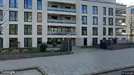 Apartment for rent, Hamburg Nord, Hamburg, &lt;span class=&quot;blurred street&quot; onclick=&quot;ProcessAdRequest(13726492)&quot;&gt;&lt;span class=&quot;hint&quot;&gt;See streetname&lt;/span&gt;[xxxxxxxxxxxxx]&lt;/span&gt;