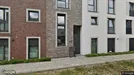 Apartment for rent, Hamburg Wandsbek, Hamburg, &lt;span class=&quot;blurred street&quot; onclick=&quot;ProcessAdRequest(13726493)&quot;&gt;&lt;span class=&quot;hint&quot;&gt;See streetname&lt;/span&gt;[xxxxxxxxxxxxx]&lt;/span&gt;