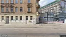 Apartment for rent, Dresden, Sachsen, &lt;span class=&quot;blurred street&quot; onclick=&quot;ProcessAdRequest(13726496)&quot;&gt;&lt;span class=&quot;hint&quot;&gt;See streetname&lt;/span&gt;[xxxxxxxxxxxxx]&lt;/span&gt;