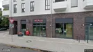 Apartment for rent, Mettmann, Nordrhein-Westfalen, &lt;span class=&quot;blurred street&quot; onclick=&quot;ProcessAdRequest(13726498)&quot;&gt;&lt;span class=&quot;hint&quot;&gt;See streetname&lt;/span&gt;[xxxxxxxxxxxxx]&lt;/span&gt;