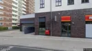 Apartment for rent, Mettmann, Nordrhein-Westfalen, &lt;span class=&quot;blurred street&quot; onclick=&quot;ProcessAdRequest(13726498)&quot;&gt;&lt;span class=&quot;hint&quot;&gt;See streetname&lt;/span&gt;[xxxxxxxxxxxxx]&lt;/span&gt;