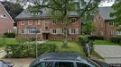 Apartment for rent, Hamburg Altona, Hamburg, &lt;span class=&quot;blurred street&quot; onclick=&quot;ProcessAdRequest(13726523)&quot;&gt;&lt;span class=&quot;hint&quot;&gt;See streetname&lt;/span&gt;[xxxxxxxxxxxxx]&lt;/span&gt;