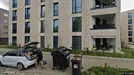 Apartment for rent, Leipzig, Sachsen, &lt;span class=&quot;blurred street&quot; onclick=&quot;ProcessAdRequest(13726531)&quot;&gt;&lt;span class=&quot;hint&quot;&gt;See streetname&lt;/span&gt;[xxxxxxxxxxxxx]&lt;/span&gt;