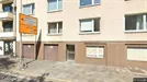 Apartment for rent, Dusseldorf, Nordrhein-Westfalen, &lt;span class=&quot;blurred street&quot; onclick=&quot;ProcessAdRequest(13726533)&quot;&gt;&lt;span class=&quot;hint&quot;&gt;See streetname&lt;/span&gt;[xxxxxxxxxxxxx]&lt;/span&gt;