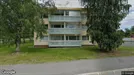 Apartment for rent, Siilinjärvi, Pohjois-Savo, &lt;span class=&quot;blurred street&quot; onclick=&quot;ProcessAdRequest(13726537)&quot;&gt;&lt;span class=&quot;hint&quot;&gt;See streetname&lt;/span&gt;[xxxxxxxxxxxxx]&lt;/span&gt;