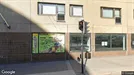 Apartment for rent, Helsinki Keskinen, Helsinki, &lt;span class=&quot;blurred street&quot; onclick=&quot;ProcessAdRequest(13726545)&quot;&gt;&lt;span class=&quot;hint&quot;&gt;See streetname&lt;/span&gt;[xxxxxxxxxxxxx]&lt;/span&gt;