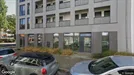 Apartment for rent, Hamburg Wandsbek, Hamburg, &lt;span class=&quot;blurred street&quot; onclick=&quot;ProcessAdRequest(13726547)&quot;&gt;&lt;span class=&quot;hint&quot;&gt;See streetname&lt;/span&gt;[xxxxxxxxxxxxx]&lt;/span&gt;