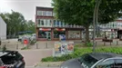 Apartment for rent, Hamburg Eimsbuttel, Hamburg, &lt;span class=&quot;blurred street&quot; onclick=&quot;ProcessAdRequest(13726549)&quot;&gt;&lt;span class=&quot;hint&quot;&gt;See streetname&lt;/span&gt;[xxxxxxxxxxxxx]&lt;/span&gt;