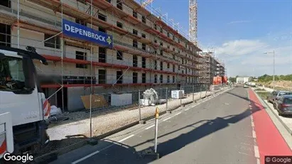 Apartments for rent in Celle - Photo from Google Street View