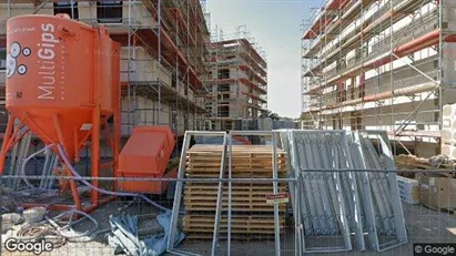 Apartments for rent in Celle - Photo from Google Street View