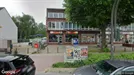 Apartment for rent, Hamburg Eimsbuttel, Hamburg, &lt;span class=&quot;blurred street&quot; onclick=&quot;ProcessAdRequest(13726559)&quot;&gt;&lt;span class=&quot;hint&quot;&gt;See streetname&lt;/span&gt;[xxxxxxxxxxxxx]&lt;/span&gt;