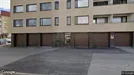 Room for rent, Jyväskylä, Keski-Suomi, &lt;span class=&quot;blurred street&quot; onclick=&quot;ProcessAdRequest(13726561)&quot;&gt;&lt;span class=&quot;hint&quot;&gt;See streetname&lt;/span&gt;[xxxxxxxxxxxxx]&lt;/span&gt;