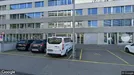 Room for rent, Zürich Distrikt 5 - Industriequartier, Zürich, &lt;span class=&quot;blurred street&quot; onclick=&quot;ProcessAdRequest(13726566)&quot;&gt;&lt;span class=&quot;hint&quot;&gt;See streetname&lt;/span&gt;[xxxxxxxxxxxxx]&lt;/span&gt;