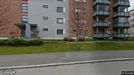 Apartment for rent, Tampere Lounainen, Tampere, &lt;span class=&quot;blurred street&quot; onclick=&quot;ProcessAdRequest(13726569)&quot;&gt;&lt;span class=&quot;hint&quot;&gt;See streetname&lt;/span&gt;[xxxxxxxxxxxxx]&lt;/span&gt;