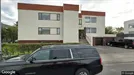 Apartment for rent, Reykjavík Vesturbær, Reykjavík, Frostaskjól<span class="blurred street-number" onclick="ProcessAdRequest(13726606)"><span class="hint">See no.</span>[xxxxxx]</span>