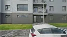 Apartment for rent, Garðabær, Höfuðborgarsvæði, &lt;span class=&quot;blurred street&quot; onclick=&quot;ProcessAdRequest(13726607)&quot;&gt;&lt;span class=&quot;hint&quot;&gt;See streetname&lt;/span&gt;[xxxxxxxxxxxxx]&lt;/span&gt;