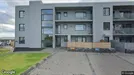 Apartment for rent, Garðabær, Höfuðborgarsvæði, &lt;span class=&quot;blurred street&quot; onclick=&quot;ProcessAdRequest(13726607)&quot;&gt;&lt;span class=&quot;hint&quot;&gt;See streetname&lt;/span&gt;[xxxxxxxxxxxxx]&lt;/span&gt;