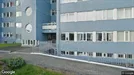 Apartment for rent, Reykjavík Háaleiti, Reykjavík, &lt;span class=&quot;blurred street&quot; onclick=&quot;ProcessAdRequest(13726611)&quot;&gt;&lt;span class=&quot;hint&quot;&gt;See streetname&lt;/span&gt;[xxxxxxxxxxxxx]&lt;/span&gt;