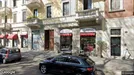 Apartment for rent, Milano Zona 1 - Centro storico, Milan, &lt;span class=&quot;blurred street&quot; onclick=&quot;ProcessAdRequest(13726623)&quot;&gt;&lt;span class=&quot;hint&quot;&gt;See streetname&lt;/span&gt;[xxxxxxxxxxxxx]&lt;/span&gt;