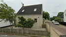 Apartment for rent, Trelleborg, Skåne County, &lt;span class=&quot;blurred street&quot; onclick=&quot;ProcessAdRequest(13726674)&quot;&gt;&lt;span class=&quot;hint&quot;&gt;See streetname&lt;/span&gt;[xxxxxxxxxxxxx]&lt;/span&gt;