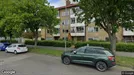 Apartment for rent, Trelleborg, Skåne County, &lt;span class=&quot;blurred street&quot; onclick=&quot;ProcessAdRequest(13726675)&quot;&gt;&lt;span class=&quot;hint&quot;&gt;See streetname&lt;/span&gt;[xxxxxxxxxxxxx]&lt;/span&gt;