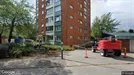 Apartment for rent, Trelleborg, Skåne County, &lt;span class=&quot;blurred street&quot; onclick=&quot;ProcessAdRequest(13726676)&quot;&gt;&lt;span class=&quot;hint&quot;&gt;See streetname&lt;/span&gt;[xxxxxxxxxxxxx]&lt;/span&gt;