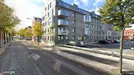 Apartment for rent, Trelleborg, Skåne County, &lt;span class=&quot;blurred street&quot; onclick=&quot;ProcessAdRequest(13726677)&quot;&gt;&lt;span class=&quot;hint&quot;&gt;See streetname&lt;/span&gt;[xxxxxxxxxxxxx]&lt;/span&gt;