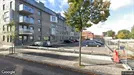 Apartment for rent, Trelleborg, Skåne County, &lt;span class=&quot;blurred street&quot; onclick=&quot;ProcessAdRequest(13726678)&quot;&gt;&lt;span class=&quot;hint&quot;&gt;See streetname&lt;/span&gt;[xxxxxxxxxxxxx]&lt;/span&gt;