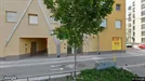 Apartment for rent, Uppsala, Uppsala County, &lt;span class=&quot;blurred street&quot; onclick=&quot;ProcessAdRequest(13726681)&quot;&gt;&lt;span class=&quot;hint&quot;&gt;See streetname&lt;/span&gt;[xxxxxxxxxxxxx]&lt;/span&gt;