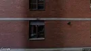 Room for rent, Östermalm, Stockholm, &lt;span class=&quot;blurred street&quot; onclick=&quot;ProcessAdRequest(13726689)&quot;&gt;&lt;span class=&quot;hint&quot;&gt;See streetname&lt;/span&gt;[xxxxxxxxxxxxx]&lt;/span&gt;