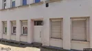 Apartment for rent, Zwickau, Sachsen, &lt;span class=&quot;blurred street&quot; onclick=&quot;ProcessAdRequest(13726835)&quot;&gt;&lt;span class=&quot;hint&quot;&gt;See streetname&lt;/span&gt;[xxxxxxxxxxxxx]&lt;/span&gt;