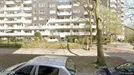 Apartment for rent, Münster, Nordrhein-Westfalen, &lt;span class=&quot;blurred street&quot; onclick=&quot;ProcessAdRequest(13726849)&quot;&gt;&lt;span class=&quot;hint&quot;&gt;See streetname&lt;/span&gt;[xxxxxxxxxxxxx]&lt;/span&gt;