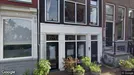 Apartment for rent, Amsterdam Centrum, Amsterdam, &lt;span class=&quot;blurred street&quot; onclick=&quot;ProcessAdRequest(13726892)&quot;&gt;&lt;span class=&quot;hint&quot;&gt;See streetname&lt;/span&gt;[xxxxxxxxxxxxx]&lt;/span&gt;