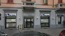 Apartment for rent, Milan, &lt;span class=&quot;blurred street&quot; onclick=&quot;ProcessAdRequest(13726927)&quot;&gt;&lt;span class=&quot;hint&quot;&gt;See streetname&lt;/span&gt;[xxxxxxxxxxxxx]&lt;/span&gt;