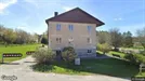 Apartment for rent, Katrineholm, Södermanland County, &lt;span class=&quot;blurred street&quot; onclick=&quot;ProcessAdRequest(13726949)&quot;&gt;&lt;span class=&quot;hint&quot;&gt;See streetname&lt;/span&gt;[xxxxxxxxxxxxx]&lt;/span&gt;