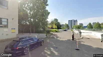 Apartments for rent in Location is not specified - Photo from Google Street View