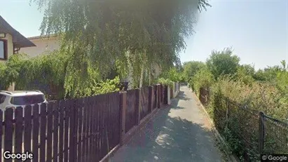 Apartments for rent in Location is not specified - Photo from Google Street View