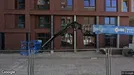 Apartment for rent, Nijmegen, Gelderland, &lt;span class=&quot;blurred street&quot; onclick=&quot;ProcessAdRequest(13726976)&quot;&gt;&lt;span class=&quot;hint&quot;&gt;See streetname&lt;/span&gt;[xxxxxxxxxxxxx]&lt;/span&gt;