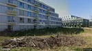 Apartment for rent, Nijmegen, Gelderland, &lt;span class=&quot;blurred street&quot; onclick=&quot;ProcessAdRequest(13726982)&quot;&gt;&lt;span class=&quot;hint&quot;&gt;See streetname&lt;/span&gt;[xxxxxxxxxxxxx]&lt;/span&gt;
