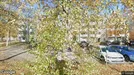 Apartment for rent, Espoo, Uusimaa, &lt;span class=&quot;blurred street&quot; onclick=&quot;ProcessAdRequest(13727061)&quot;&gt;&lt;span class=&quot;hint&quot;&gt;See streetname&lt;/span&gt;[xxxxxxxxxxxxx]&lt;/span&gt;
